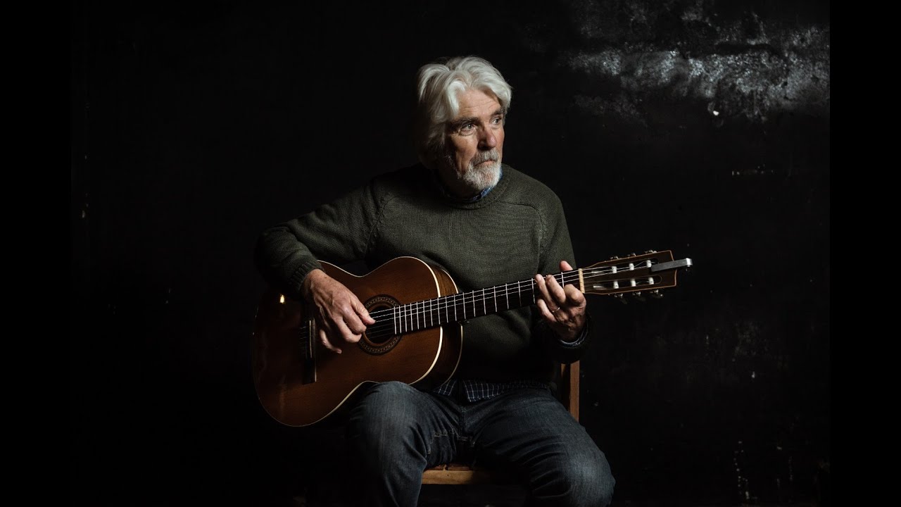 El Zucará - El Inti-Sol - MMG Sessions