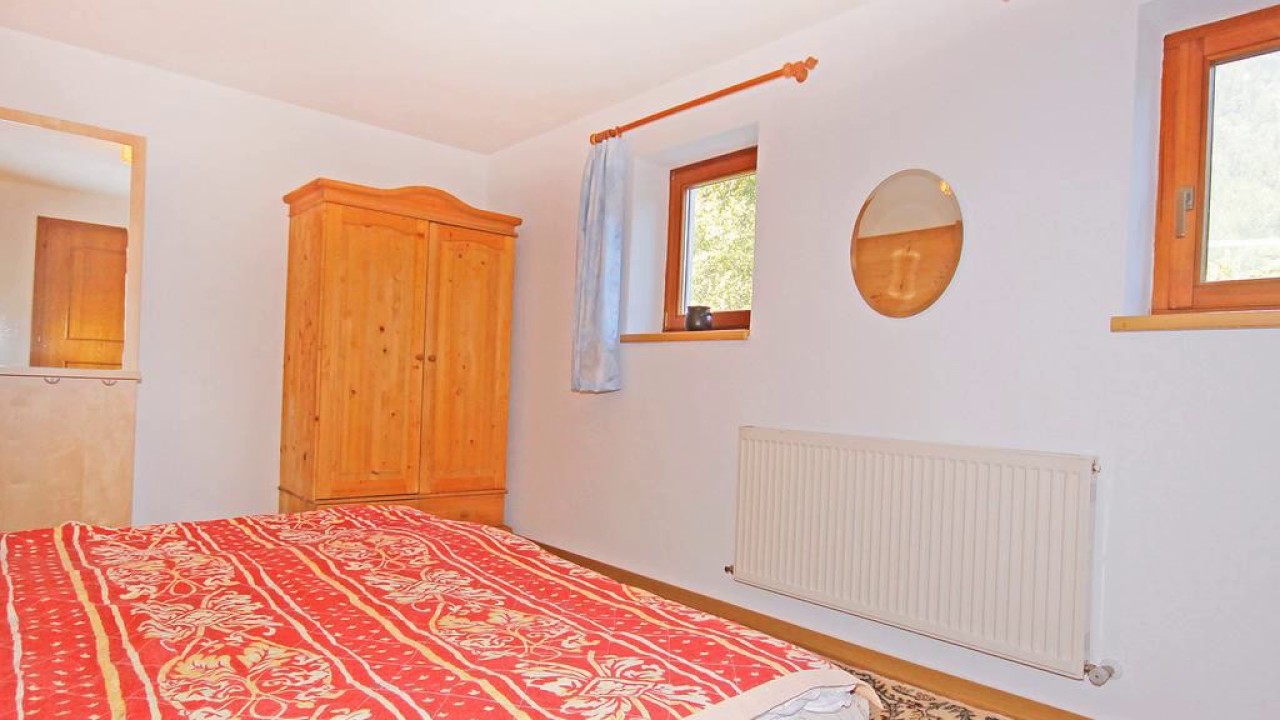 Villa Finkenberg 2 - Hotel in Finkenberg, Austria