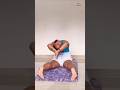 Yoga Asana Flow #yogaurmi #urmiyogaacademy #yogawithurmipandya #ytshorts #yoga #yogalife #shorts
