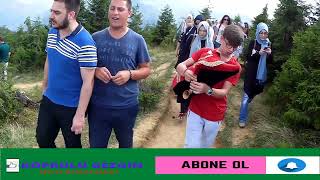 I Pokut Ve Sal Yayla Turu Rize Blog Çamlıhemşin Rize Kaçkar Dağları