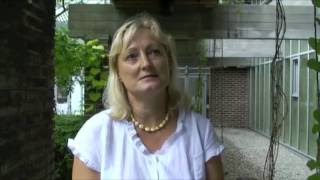Benefits of open access (OA) for researchers