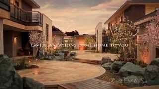 Glade One by bSafal.. contact for more detail Pratik Raval 7817001742