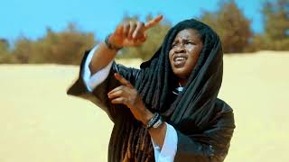 Ya Ngoné Zikroulah - Lamp Fall Clip Officiel