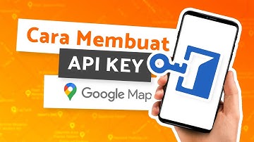 [TUTORIAL 2020] - #2 MAPKEY, (PENJELASAN PRICING, BUDGETING & APPKU) | Bersama JAGEL.ID