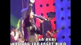 Reny Farida - Ndeder Welas, Koplo Talenta