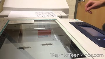 Big Cheque [3 Act Math Task] - Task 3, Act 1