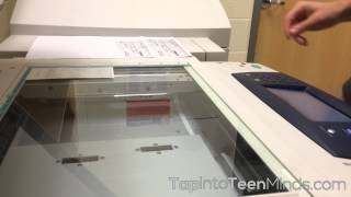 Big Cheque [3 Act Math Task] - Task 3, Act 1