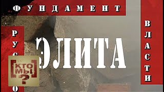 картинка: 
