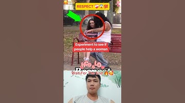 Bất ngờ trước hành động đẹp ý nghĩa 🔥😱 #shorts #status #kindness #short