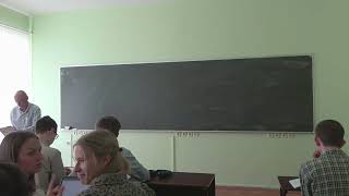 картинка: Костин А.Б. | Семинар 5 по Математическому анализу, осень 2025 | ВМК МГУ