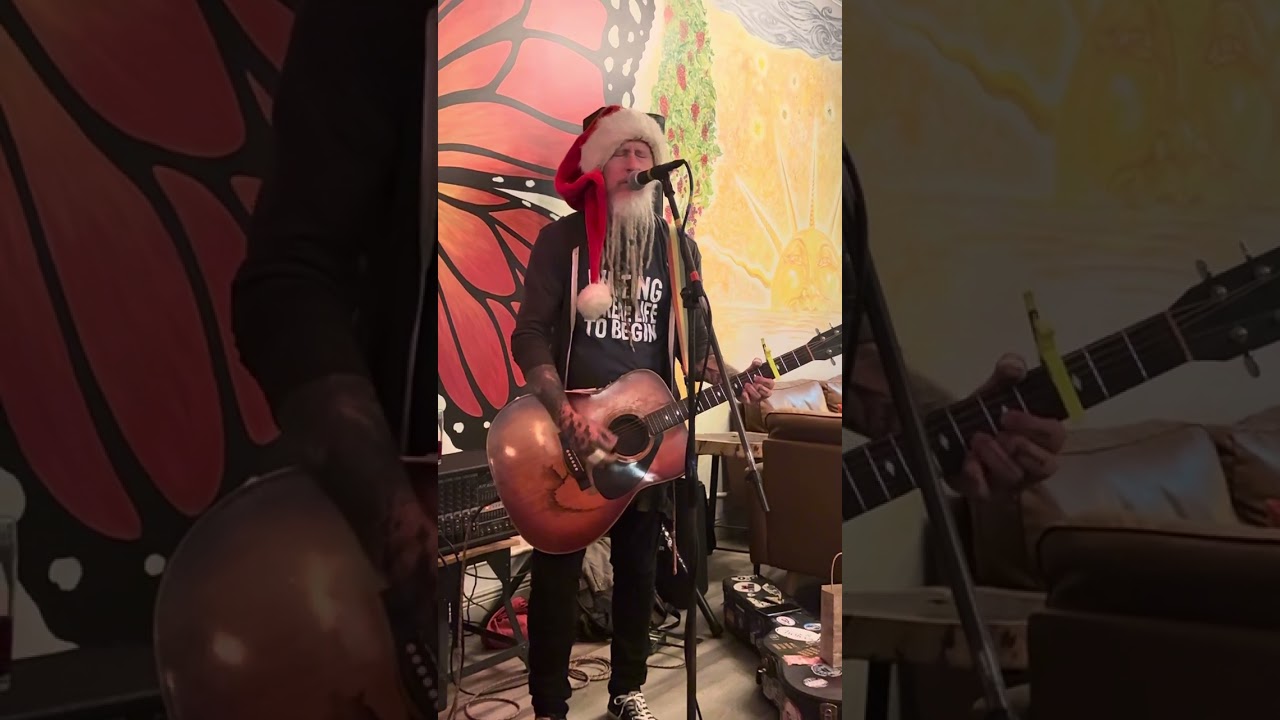 Wasted Years (Iron Maiden) by Greg West