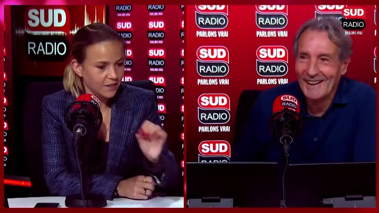 Quel gouvernement et pour combien de temps ?