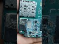 Customer na बोला है थोड़ा सा पानी में गाया है बस 😂🤣 अब क्या बोलूं #repair #funny