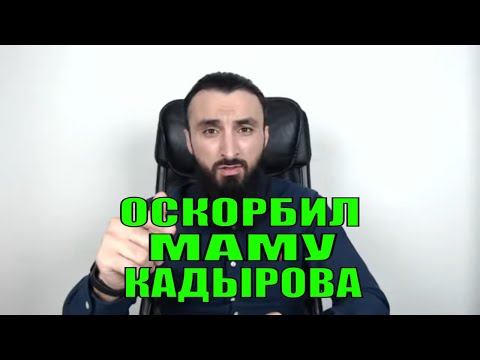 Video: Məsləhətləşmənin məntiqi nəticələri nədir?