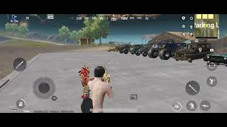 PUBG MOBİLE SKİN CONFİG 4.0 BANSIZ 64 32BİT ✅✅