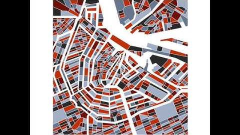 Raffaele Serra - Après Le Déluge