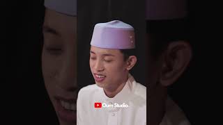 Download Lagu ASSALAMU'ALAIK || MUSISI NASYID INDONESIA ( MUNSYID ) #maulid #maulidnabi #assalamualaik MP3