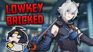 [ZZZ] Can I Unbrick My Account? (i have zero idea what im doing)