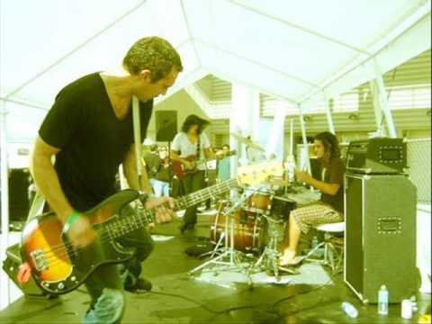 Auto!Automatic!! - Samurai Showdown At The University Of Tampa