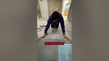 TIPS on Vinyl Transition