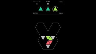 TriX Launch Trailer screenshot 3