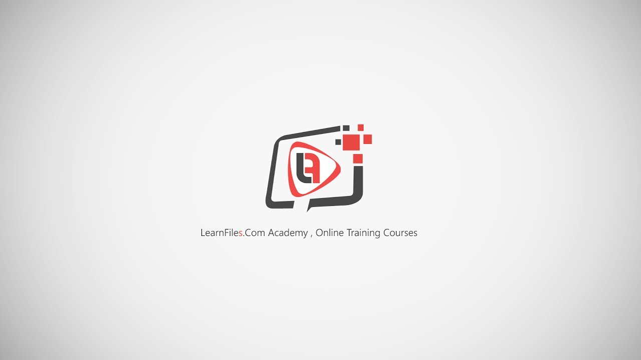 دوره آموزش Entity Framework Code First - YouTube