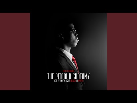 PITORI DICHOTOMY