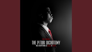 Download lagu PITORI DICHOTOMY