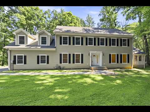 500 Openaki Road, Denville, NJ home video tour