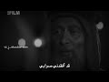 معنى العشق معنى العشق
