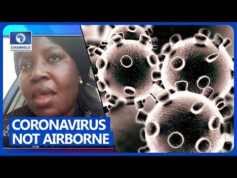 coronavirus-not-airborne---public-health-physician