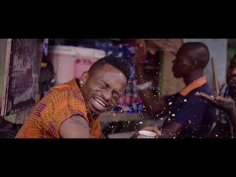 Diamond Karanga Advertise 