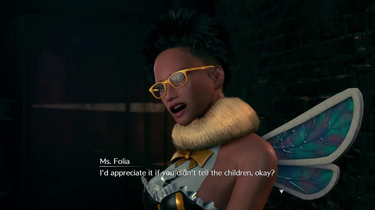Final Fantasy VII Remake First Time Play Through - YouTube