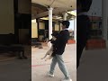 #dogs #shortsvideo #keşfet #shorts