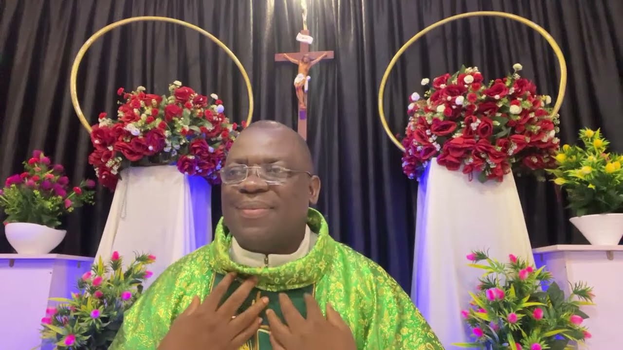 DAY 1 OF 5 PULLING DOWN THE DEVILS STRONGHOLD IN OUR FAMILY