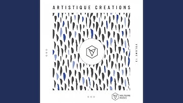 Turn Me On (Joe Vanditti Remix)
