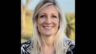 Lauren Snailham - The Power of Nature and Play in Transforming Children's Mental Health