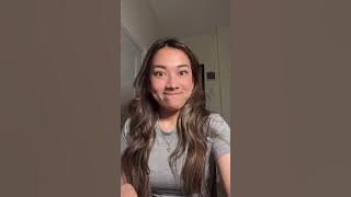 Inshira Vieta Amara IG live Part 1 #selebgram #seleb #artist #indonesia #instagram #tiktok #live