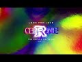 Cerroneofficial Look For Love The Reflex Revision Radio Edit mp3