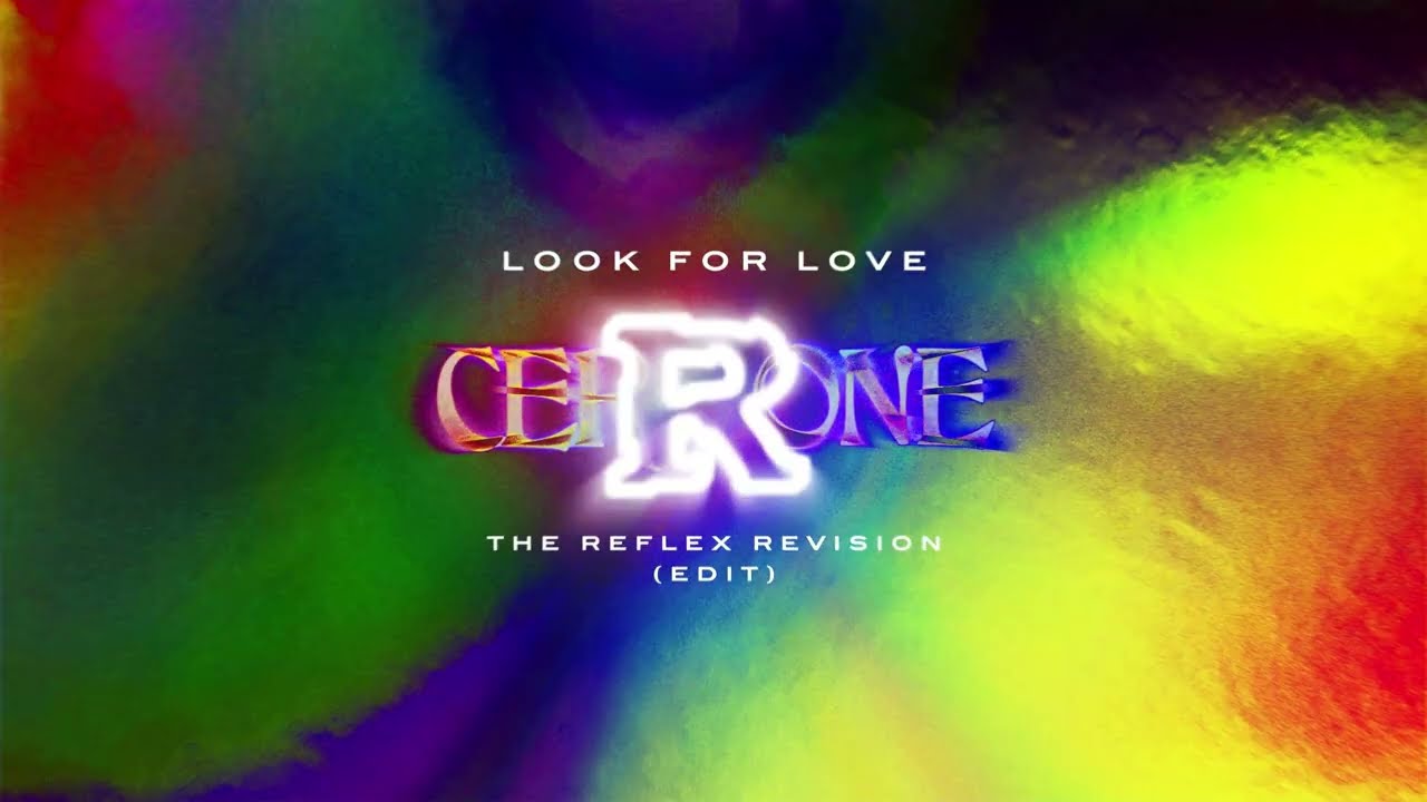 ‪@cerroneofficial‬