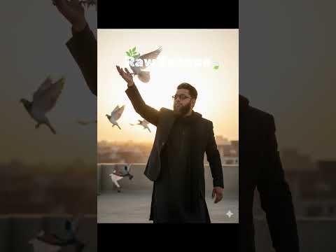 Ai genreat clip.