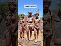 Yabantu Goddess Yabantuvillage Afrogoddess Culture Emasisweni TVYABANTU 