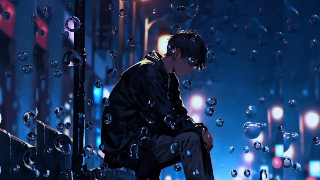 Dil Todne Wale Ko… Dil Bhoolta Hi Kahan Hai | Heart Broken Sad Song | Hindi Sad Song