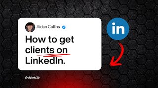How to Book 5 to 15 Sales Calls Every Month Using LinkedIn and Twitter