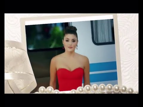 اليسا حكايتي معاك    باللغة البلغارية