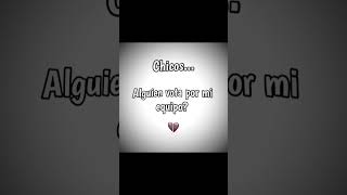 Por Favor Voten Por Atlético Rojiblanco