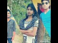 Chod Ke Na Ja O Piya Tujhko Maine Ye Dil De Diya Mp3