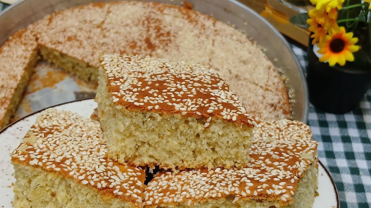 معروكة سائلة بأسرع وأسهل طريقة وبدون مجهود💯❤️‍🔥 #مطبخ_ست_الكل #رمضان_مبارك #طبخ #اكسبلور #رمضان