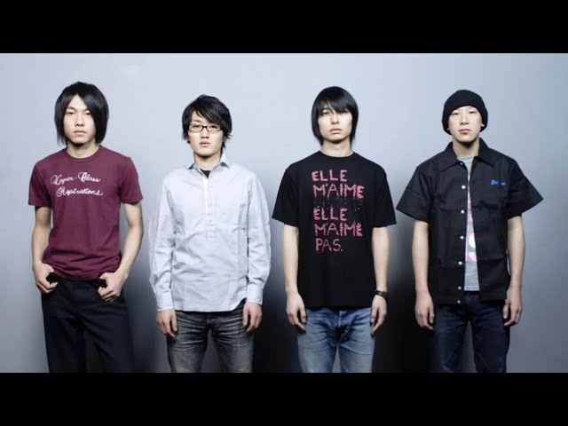 My Top 50 Fujifabric (Masahiko Shimura) Songs - YouTube
