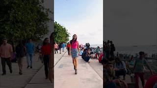 Tu Hai 16 17 Saal Ka Par 😜❤️💃🏻#shorts #subscribe #youtubeshorts #viral #love #dance